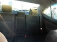  Toyota Allion 2003 , 385000 , 