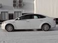  Ford Mondeo 2010 , 510000 , 