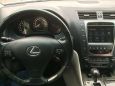  Lexus GS300 2008 , 915000 , 