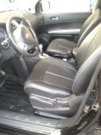 SUV   Nissan X-Trail 2010 , 879000 , 