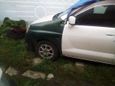  Mitsubishi Mirage Dingo 1999 , 65000 , 