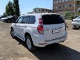 SUV   Haval H9 2016 , 1690000 , 