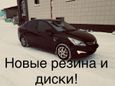  Hyundai Solaris 2014 , 485000 , 