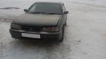  Nissan Primera 1992 , 80000 , 