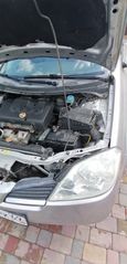  Nissan Primera 2006 , 370000 , 