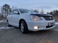  Toyota Premio 2006 , 580000 , 