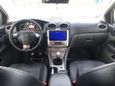  Ford Focus 2008 , 380000 , 