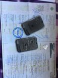  Renault Laguna 2004 , 240000 , 