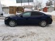  Mazda Mazda6 2010 , 495000 , 