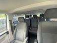    Volkswagen Caravelle 2018 , 2500000 , 