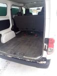    Nissan NV200 2011 , 500000 , 