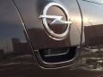  Opel Astra 2015 , 740000 , 