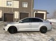  Volkswagen Jetta 2012 , 465000 , 