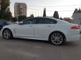  Jaguar XF 2012 , 1490000 , 