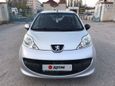  Peugeot 107 2008 , 270000 , 