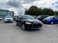  Mitsubishi Lancer 2011 , 645000 , 