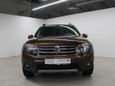 SUV   Renault Duster 2014 , 739000 , 
