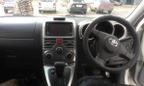 SUV   Toyota Rush 2007 , 610000 , 