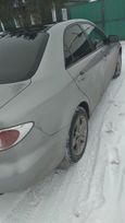  Mazda Atenza 2003 , 300000 , --