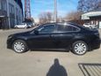  Mazda Mazda6 2010 , 700000 , 