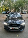  Audi A3 2013 , 850000 , 