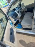  Nissan Otti 2013 , 400000 , --