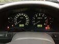  Nissan Maxima 2005 , 285000 , 