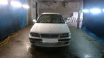  Nissan Sunny 2000 , 75000 , 