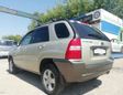 SUV   Kia Sportage 2007 , 538000 , 