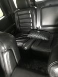 SUV   Hummer H2 2006 , 1400000 , 