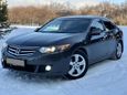  Honda Accord 2008 , 637000 , 