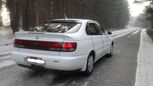  Toyota Corona 1993 , 217000 , 