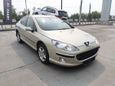  Peugeot 407 2007 , 439000 , 