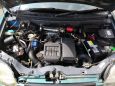  Suzuki Kei 2001 , 180000 , 