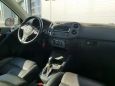 SUV   Volkswagen Tiguan 2012 , 800000 , 