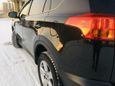 SUV   Toyota RAV4 2015 , 1700000 , 