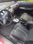  Mitsubishi Lancer 2007 , 250000 , 