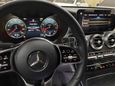 SUV   Mercedes-Benz GLC Coupe 2019 , 4350000 , 