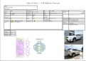 SUV   Subaru XV 2016 , 1098000 , 