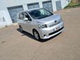    Toyota Voxy 2008 , 899000 , -