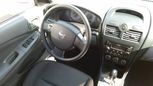  Nissan Almera Classic 2012 , 398000 , 