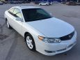  Toyota Solara 2002 , 350000 , 