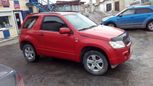  3  Suzuki Grand Vitara 2006 , 410000 , 