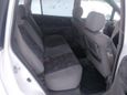    Mazda Premacy 2001 , 287000 , 