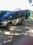    Mitsubishi Delica 1991 , 300000 , 