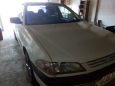  Toyota Carina 1998 , 200000 , 