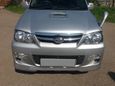 SUV   Daihatsu Terios Kid 2006 , 280000 , 