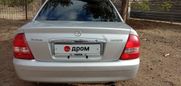  Mazda Familia 2003 , 330000 , 