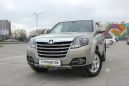 SUV   Great Wall Hover H3 2014 , 695000 , 