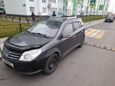  Geely MK Cross 2013 , 230000 , 